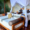 Munduk Moding Plantation Nature Resort & Spa