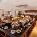 The Magani Hotel & Spa