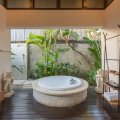 Villa Air Bali Boutique Resort And Spa