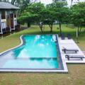 South Lake Resort
