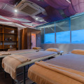Les Cham Hotel