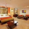 Coco Bay (Boutique)