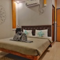 Artisan Resort And Cafe Hotel