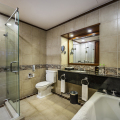 Vinpearl Resort Nha Trang