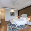 Vinpearl Resort & Spa Nha Trang Bay