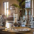 Villa Mayurana By Edwards Collection