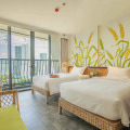 Signature Hotel Nha Trang
