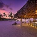 Rahaa Resort