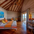 Mirihi Island Resort
