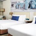 Radisson Hotel Kandy