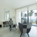 Green Turtle Villa By The Serendipity Collection