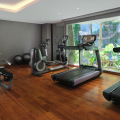 Maya Sanur Resort & Spa