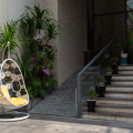 Les Cham Hotel