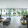 Green Turtle Villa By The Serendipity Collection