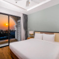 Wyndham Garden Grandworld Phu Quoc Hotel