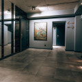 Image 14