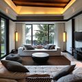 Soori Bali