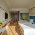 Seaesta Nha Trang Hotel Hotel