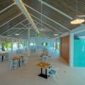 Rahaa Resort