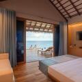 Cinnamon Velifushi Maldives