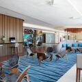 Radisson Hotel Kandy