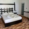 Dhonfulhafi Beach View & Spa