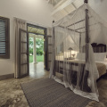 Taru Villas Mawella