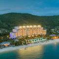 Vinpearl Resort & Spa Nha Trang Bay