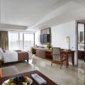 The Magani Hotel & Spa