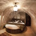 Selfie Cave Hotels Cappadocia - Special Class Boutique-Hotel