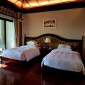 Vinpearl Luxury Nha Trang