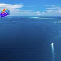 Saii Lagoon Maldives