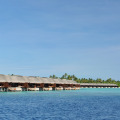 Ayada Maldives