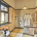 Villa Mayurana By Edwards Collection
