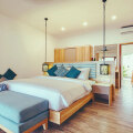 Rahaa Resort
