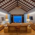 Cinnamon Velifushi Maldives