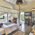 Villa Mayurana By Edwards Collection
