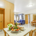 Golden Sands Hotel Apartments
