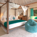 Kihaa Maldives