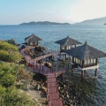 Vinpearl Luxury Nha Trang