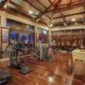 Vinpearl Luxury Nha Trang