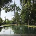 Kaju Green Eco Lodges Hotel