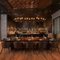 Radisson Blu Bali Uluwatu