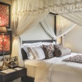 Villa Mayurana By Edwards Collection