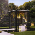 Radisson Blu Bali Uluwatu
