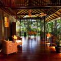 Aonang Villa Resort