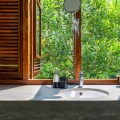 Villa Vista Mirissa