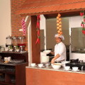 Ocean Place Mui Ne Resort Hotel