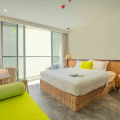 Signature Hotel Nha Trang