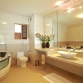 Coco Bay (Boutique)